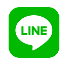 LINE_APP縮縁.png