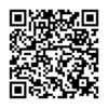 LINE_QR.png