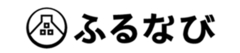 ふるなび.jpg