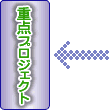 重点プロジェクト