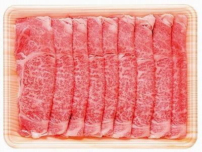 宮崎県産の肉(Aコープ国富店)