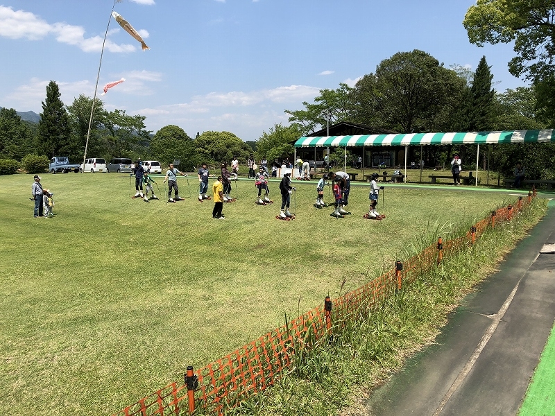 法華嶽公園グラススキー場ゲレンデ２.jpg