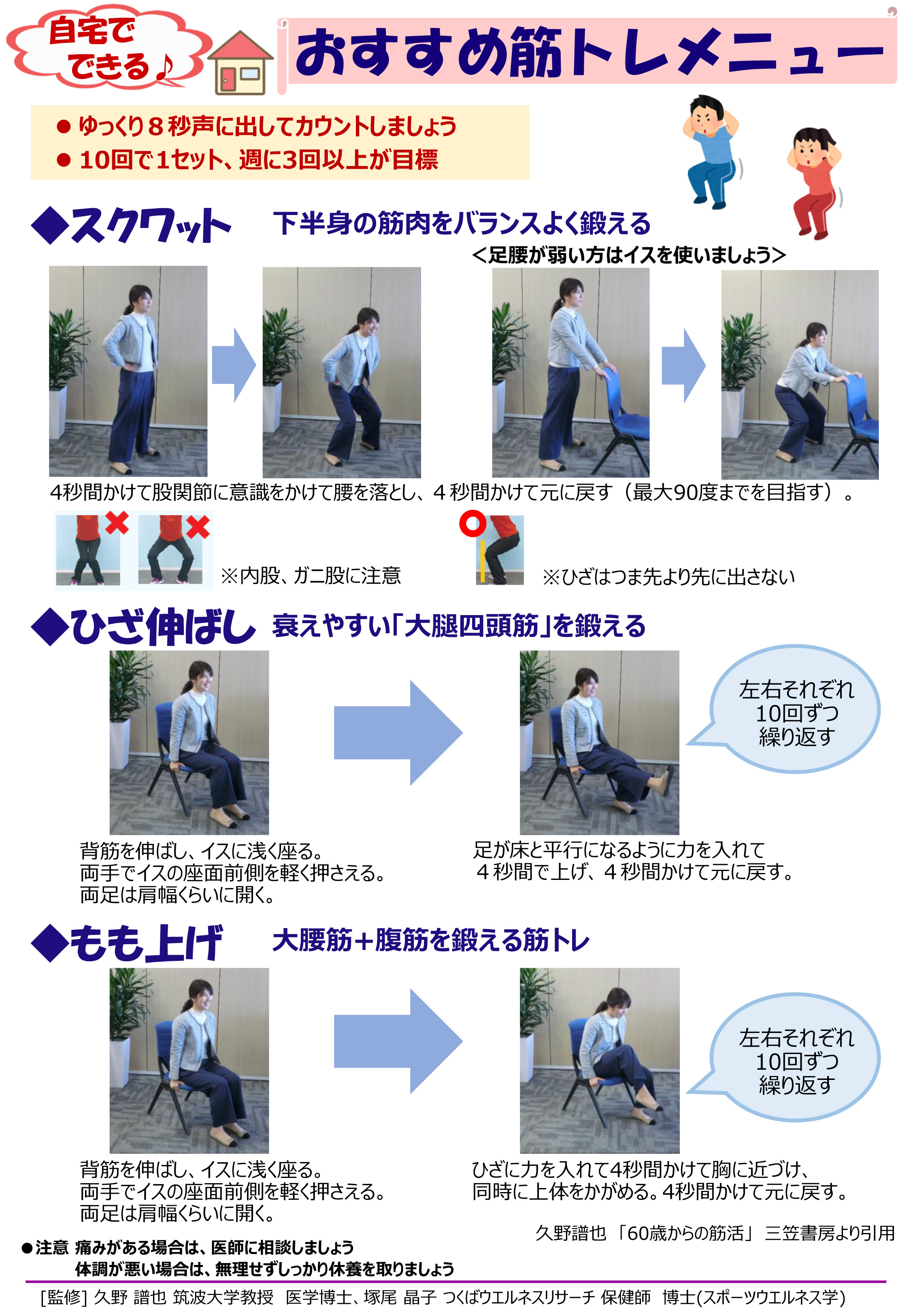 【国富町保健介護課】コロナウイルス予防は手洗い睡眠・食事運動20200310-2.jpg