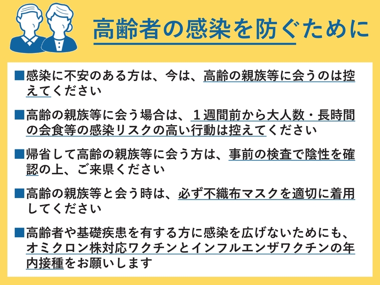 高齢者の感染を防ぐために(12.9i医療緊急警報).jpg