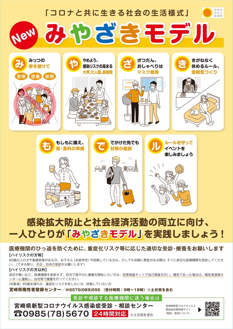 Newみやざきモデル.jpg