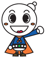 しらたマン左手.png