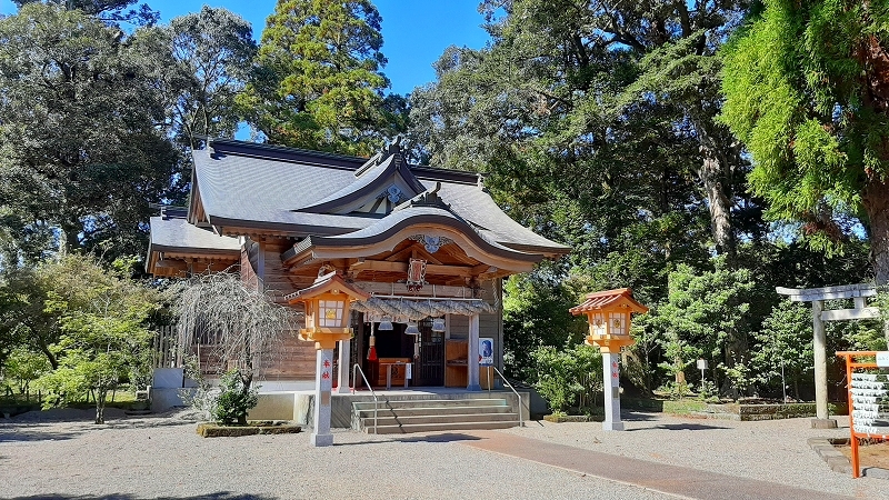 赤池神社 (2).jpg