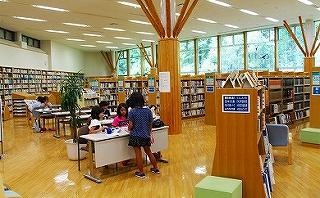 文化・教育に関する事業