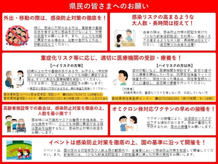 お客様のレビューと評価